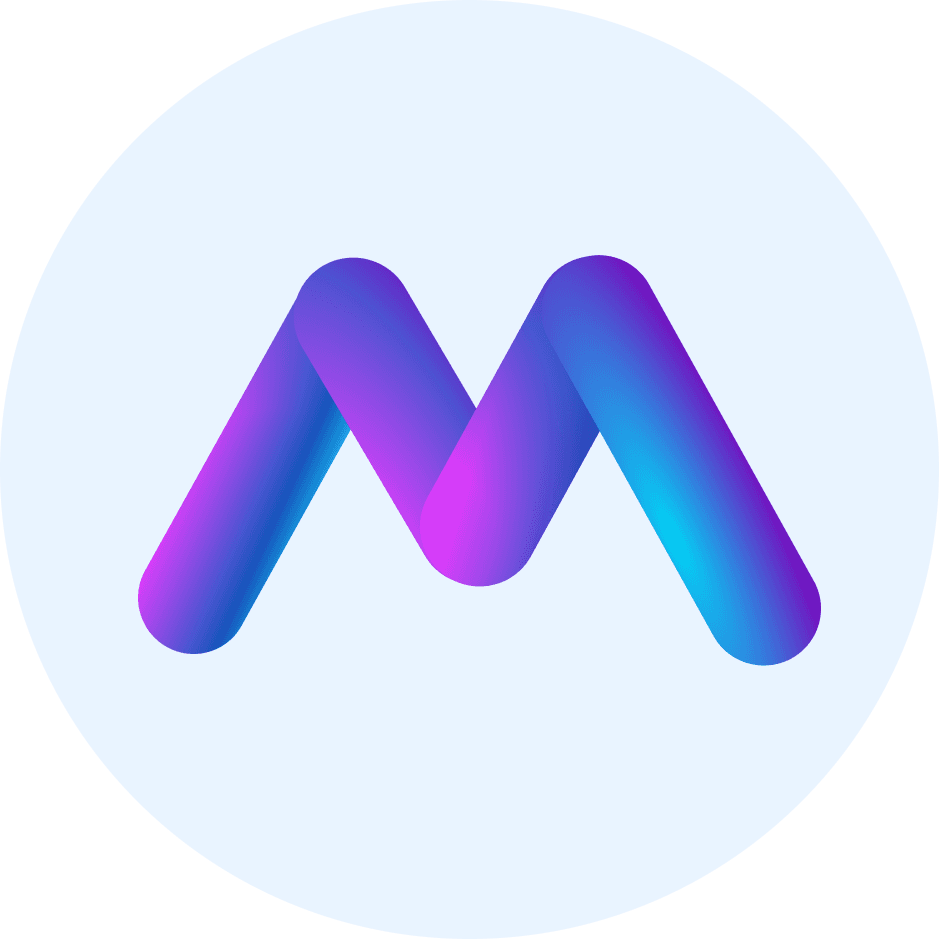 Monterosa