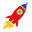 Montessori Informationssystem