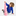 MontessoriHelper