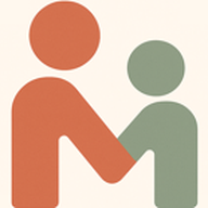 Montessori Parent Guide