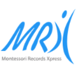 MRX