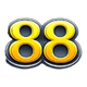 BANDOT88