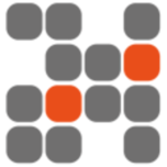 Monthly Calendar