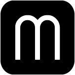 MonTicket