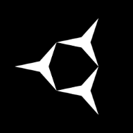 Montis Corporation