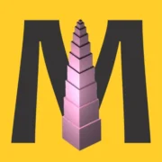 Montitute