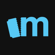 Montizumo