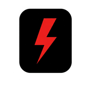 Montørkalk