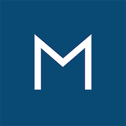 Montoux