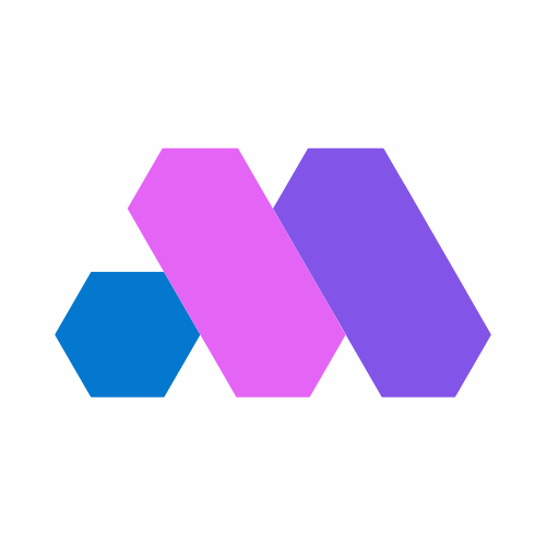Montr AI