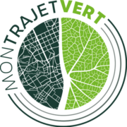 Mon trajet vert