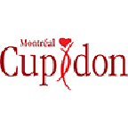 Montréal Cupidon