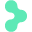 Montrium