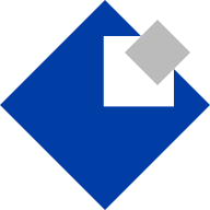 MONT Technologies