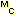 Monu-Cad