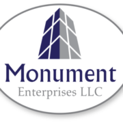 Monument Parking