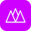 Monuments AR