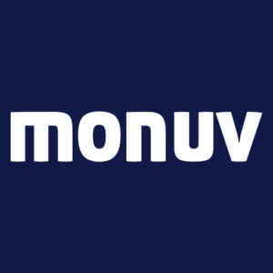 Monuv