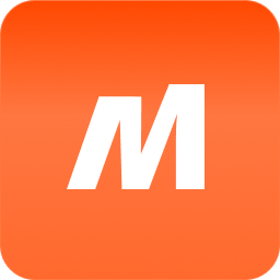 Monvia
