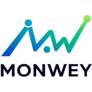 Monwey