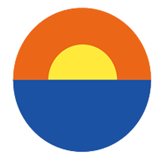 Monymony