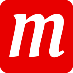 Monyo