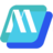 MooDao