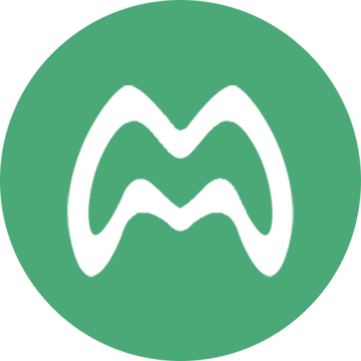 Moobot