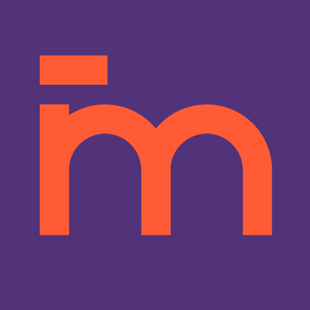 Moo.Team