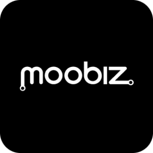 Moobiz