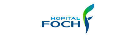 Mooc Foch