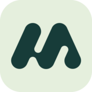 MooCommerce