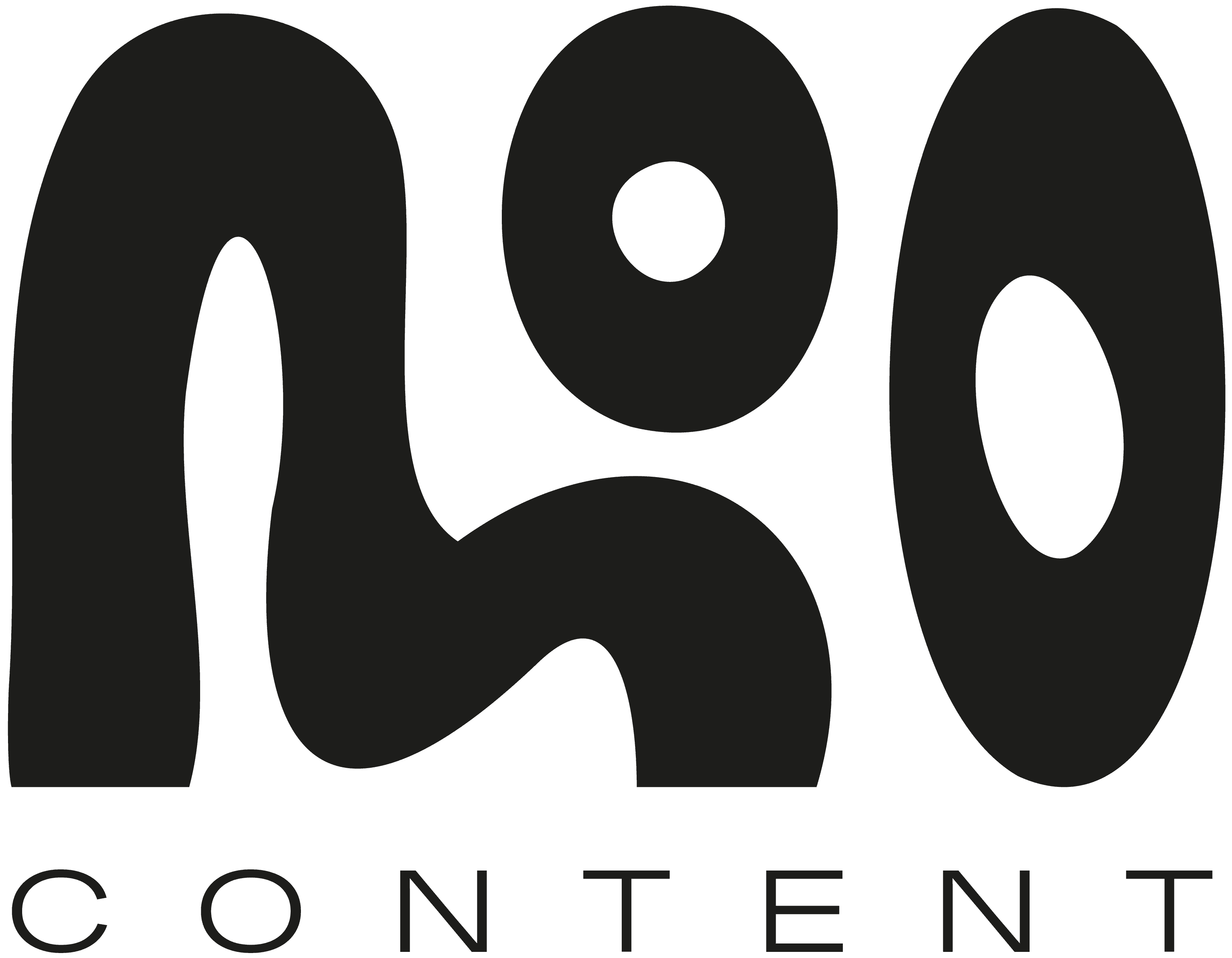 MOO Content