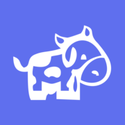 MooCow