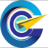 MOOCs GCC Indonesia