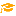 MoocsPanama