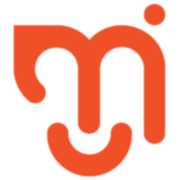 Moodarby