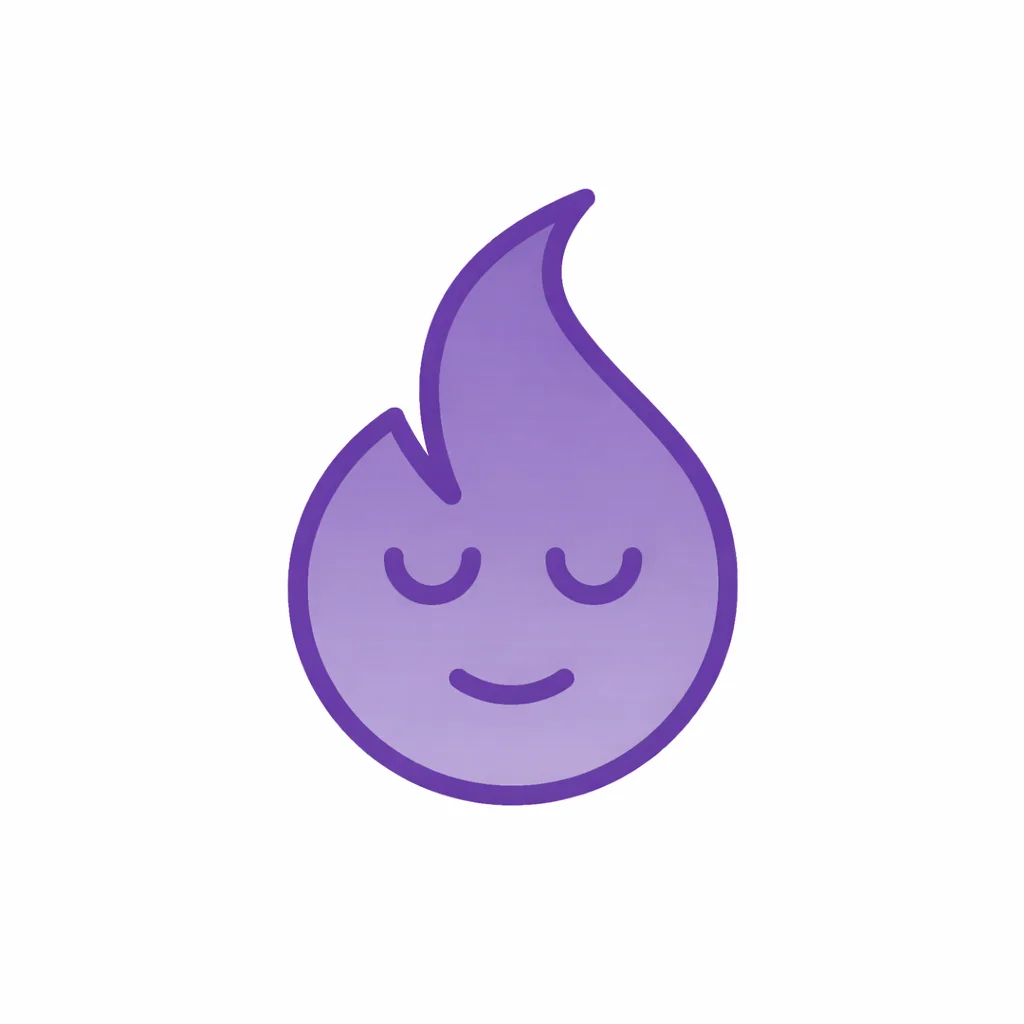 MoodFire