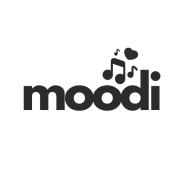 Moodi Automation
