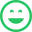 Moodindicator