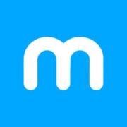 Moodix
