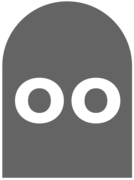 moodmap