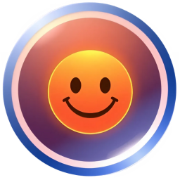 Mood Mirror