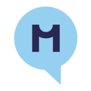 MoodSpace