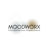 Moodworx