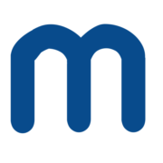 Mooee Company Ltd.