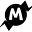 Moogento