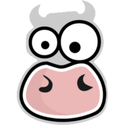 MooGold
