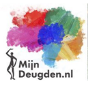 MooierMens.app