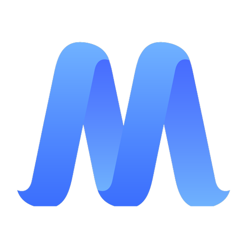 Moojing Global